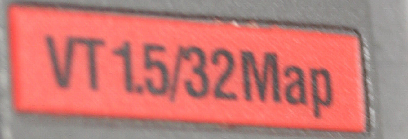 Picture 7 of 8