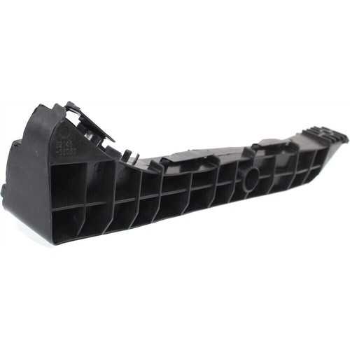 Nuevo soporte de parachoques de plástico delantero izquierdo LH para Lexus ES350 LX1042107 2007-2012 - Imagen 3 de 4