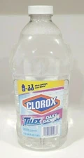 Clorox Plus Tilex Daily Shower Cleaner 64 oz Refill THE ORIGINAL