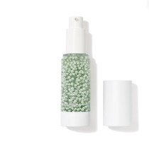 Jane Iredale HydroPure Color Correcting w/Hyaluronic Acid  CoQ10 Serum 30ml