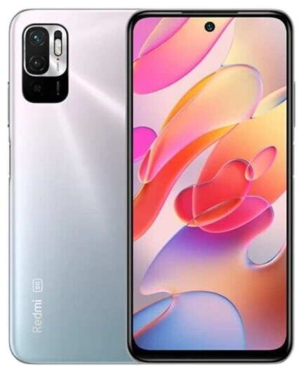 Xiaomi Redmi Note 10 5G for Sale | Shop New & Used Cell Phones | eBay
