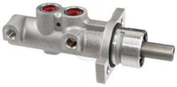 A.B.S. Hauptbremszylinder 61975 FüR Xsara CitroËN Aluminium N0 N1 Break N2 Hdi