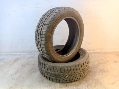 2 STÜCK Winterreifen KORMORAN Snowpeo B2 185/55 R15 82T