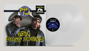 Nate Dogg Vinyl | eBay