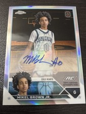 2023-24 Topps Chrome OTE Basketball Checklist Guide in-content 36