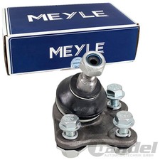 MEYLE TRAGGELENK VORNE LINKS für AUDI A3 8L SEAT LEON 1M SKODA OCTAVIA VW GOLF 4