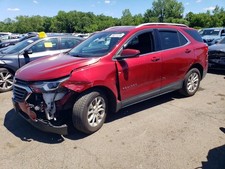 (LOCAL PICKUP ONLY) Steering Column Floor Shi...