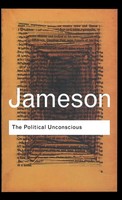Fredric Jameson | The Political Unconscious | Buch | Englisch (2002) | Routledge