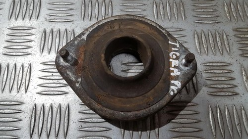 Domlager Federbeinlager Stützlager - Vorne Rechts  Opel Tigra DE523762-12