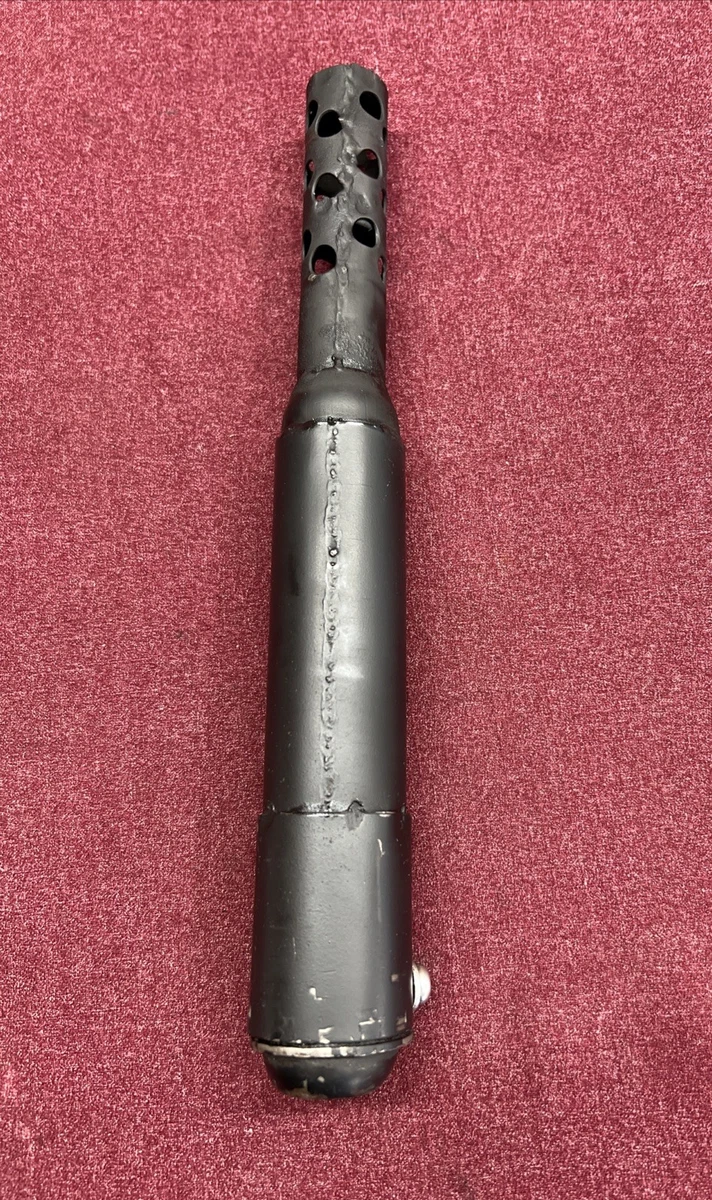 Motorcycle Parts for 1969 Yamaha AT1 for sale | eBay