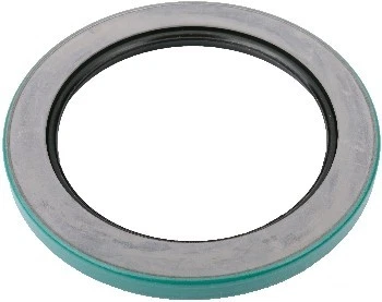 Sello SKF 36314 para 80-81 Chevrolet GMC B60 C50 C5000 C60 C6000 C70 C7000 Foto 2 de 3
