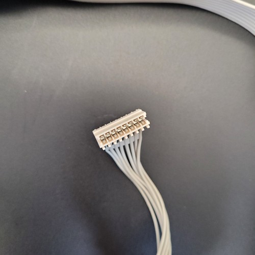 Control board 8182717 8182717 OEM - Picture 5 of 5
