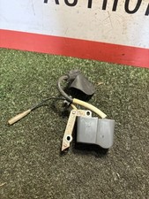 Jonsered HT22 Petrol Hedgetrimmer Hedge Trimmer Tested ignition Coil Module