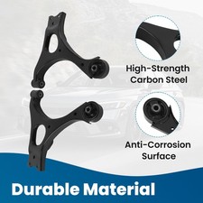 Las Mejores Ofertas En Ntrol De Armas, Articulaciones De Rótula Y Njuntos De 2005 Honda Civic | EBay