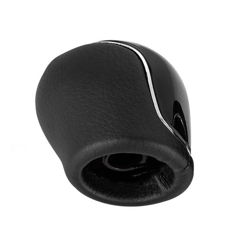 Para Ford Ranger y Mazda BT50 Pro 2012-2018 MT perilla de cambio - Imagen 7 de 10