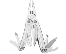 Leatherman Wingman Hand Held Multi-Tools