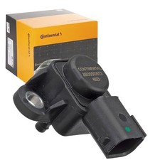 CONTINENTAL/VDO MAP-SENSOR SAUGROHRDRUCK passend für MERCEDES-BENZ A-KLASSE