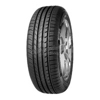 1X Reifen 215/55 R18 99V Sommerreifen Superia Ecoblue SUV XL