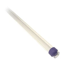 A10057 Quartz Sleeve for Aqua Ultraviolet 57W & 114W | Compatible UV System Repl