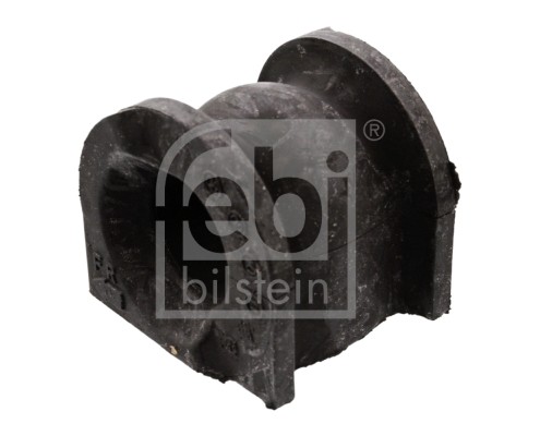 Fits FEBI 42000 STAB RUBBER BUSHING. HONDA /BLUEPRINT/  ⭐UK Stock⭐