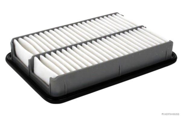 Luftfilter Herth+Buss Jakoparts J1320511 Filtereinsatz FüR Santa Hyundai SM FÉ 1-image