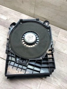BMW 3 Touring E91 Subwoofer 9192462 2.00 Diesel 135kw 2010 34990217