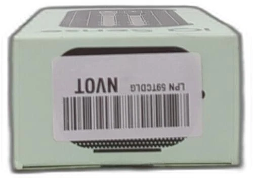 Chef Iq Sense [2025 Model] | Smart Wireless Meat Thermometer | 2 Ultra-thin - Image 3 of 4