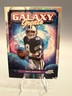 2024 Topps Cosmic Chrome - Galaxy Greats Troy Aikman #GG-3