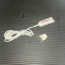 Wahl Classic Series Corded Peanut Trimmer 8655