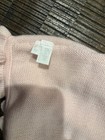 Catya Kid’s Balaclava Hat, Wool Excellent Condition, Sz IV (4-6 Years) — photo 4