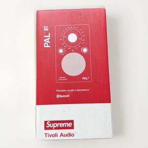 Tivoli Pal | eBay