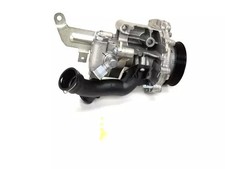 Genuine Mopar Pump 68090692AB