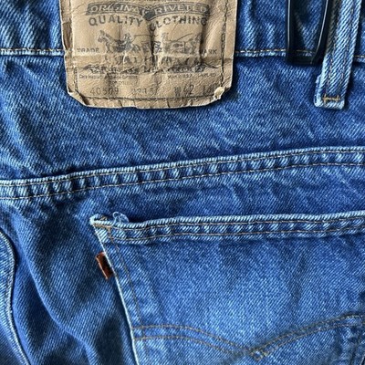 専用2 s-l400.jpg
