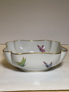 Vignaud Limoges | eBay Vignaud Limoges | eBay