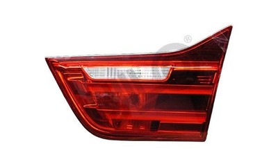 Rückleuchte Heckleuchte für BMW F33 F83 F32 F82 F36 2013-2021 Rechts 1114012