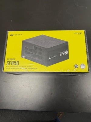 CP-9020256-NA CORSAIR SF-850