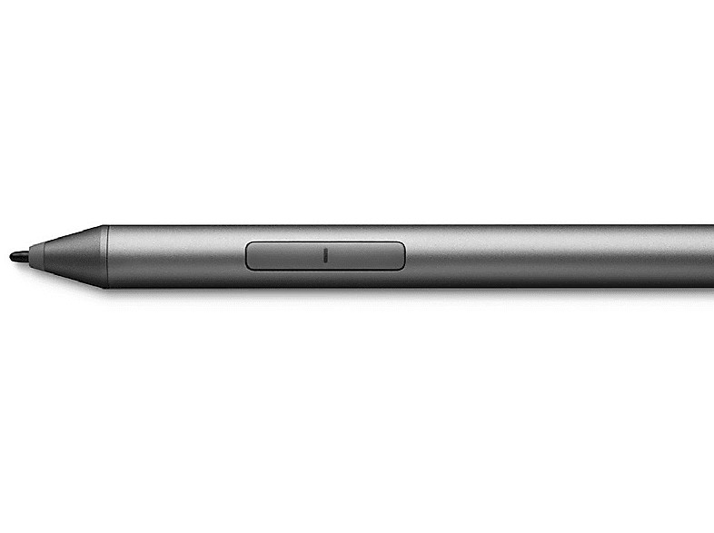 Stylus pen - Wacom Bamboo Ink, Lápiz digital, Negro