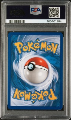 2009 POKEMON PLATINUM #2 BLASTOISE-HOLO PSA 7 | eBay