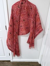 Pakistani Indian Chunri Dupata