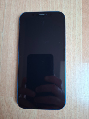iPhone 8 gebraucht