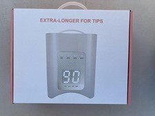 Nail Machine Rechargeable New Nail Dryer Uv Led Lamp