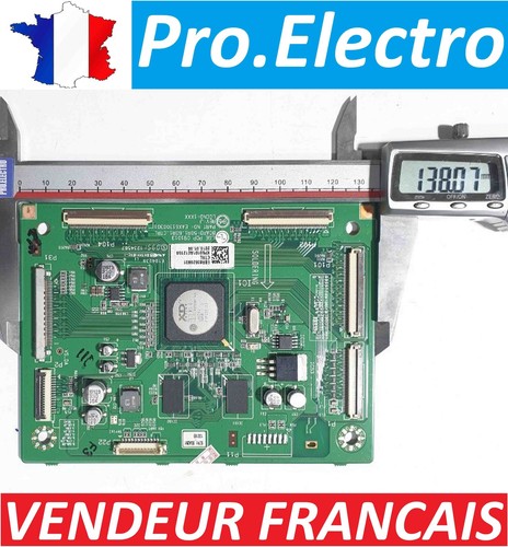 Pompe à eau HONDA MTX à bas prix chez AUTODOC France Pompe à eau HONDA MTX à bas prix chez AUTODOC France