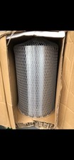DURO WET DIAMOND CORE BIT 500mm x 300mm BRAND NEW FREE POSTAGE