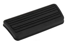 Brake Pedal Pad
