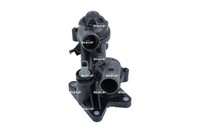 1X Nrf 725381 Thermostat KüHlmittel FüR Vw Audi Skoda Seat