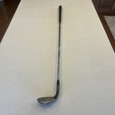 Cleveland RTX-3 V-MG 56° 11° Black Satin Sand Wedge RH w/ Dynamic Gold Shaft