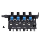 Foto 16 di 22