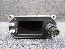 065-0065-01 Bendix King KAS-297B Altitude VS Selector Indicator with Mods 14-28V