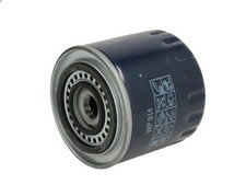 Filtre à huile Renault SAFRANE