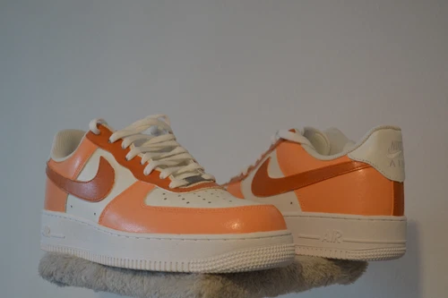 NIKE AIR FORCE ONE PERSONALIZZATE